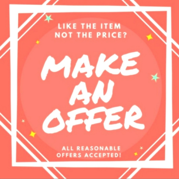 Bo-Ho Cov'r-Up - Picture 7 of 7